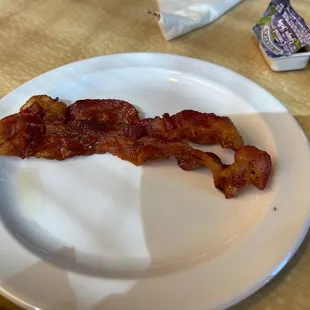 Bacon