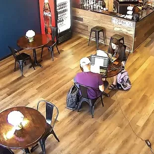 Schoolwork's  Sunday!