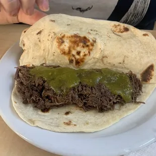 Mmmmm