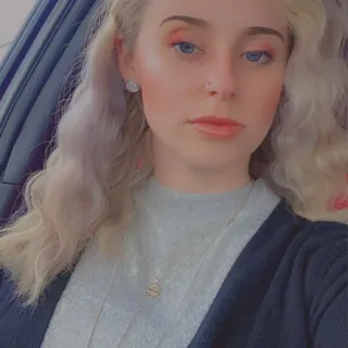 Samantha M.