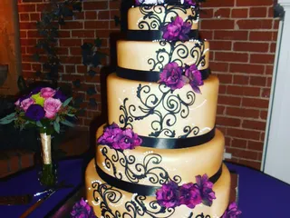 Cake This!