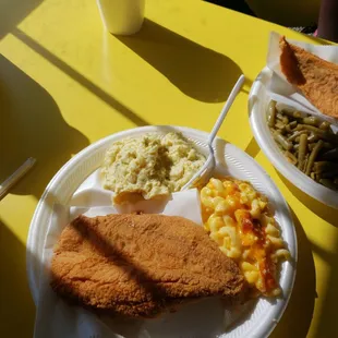 bbq chicken, chicken wings, poultry, fried chicken, chicken, chicken wings and fried chicken, fried chicken wings, food, bbq wings