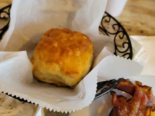 Sunflower Family Restaurant