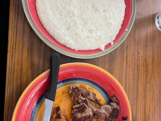 Dino's Family Restaurant