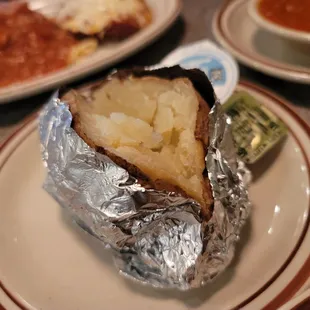 wraps, food, burritos and wraps, burrito