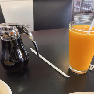 drink