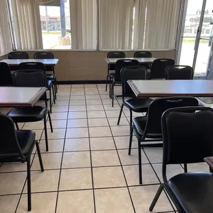 Hey, it's for real guys!