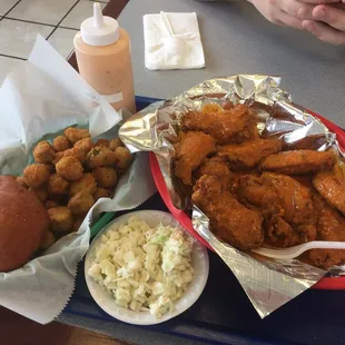 poultry, chicken, bbq wings, bbq chicken, food, fried chicken wings, fried chicken, chicken wings, chicken wings and fried chicken