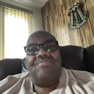 Julius K M.