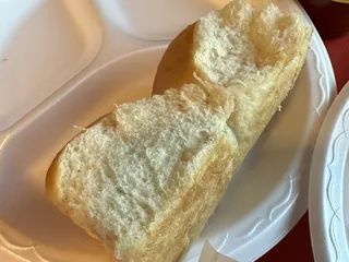 Roy's Fried Chicken