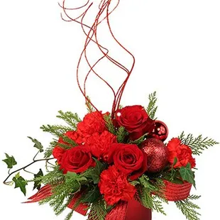 Copyrighted content provided by FlowerShopNetwork.com