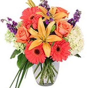 Copyrighted content provided by FlowerShopNetwork.com