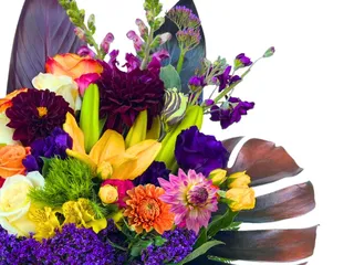 Angie's Floral Designs