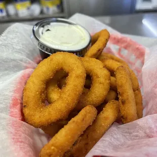 food, seafood, fish, fish and chips