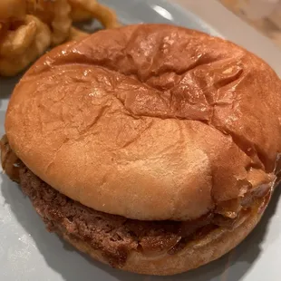 sandwich, sandwiches, food