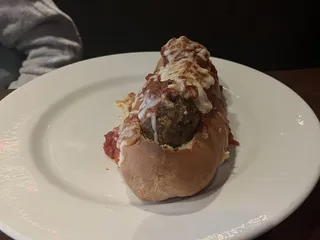 Danny Boys - Tallmadge