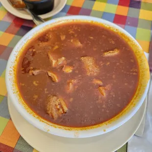 Menudo