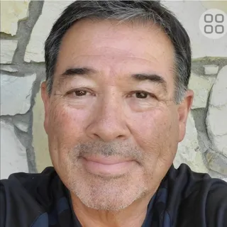 Deep Tissue Center D.