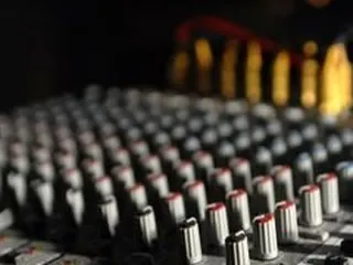 Paragon Productions