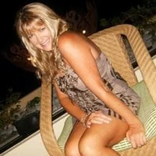 Linda H.
