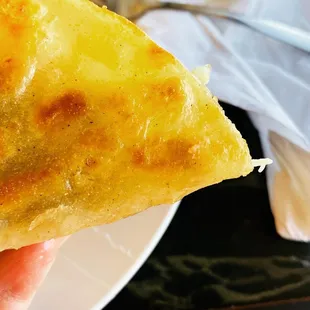 taco