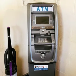 店内