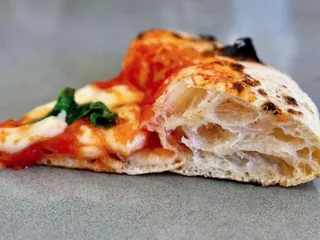 Marino's Pizzeria & Wine Bar Trattoria