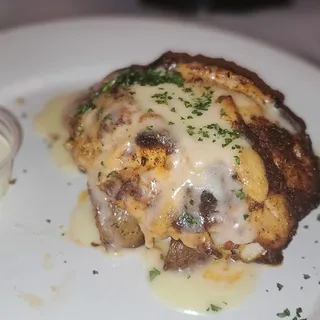 Rock Fish