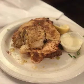 Salmon