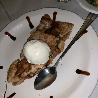 Apple Pie