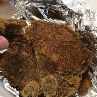 chicken wings and fried chicken, bbq wings, poultry, chicken wings, food, fried chicken wings, fried chicken, chicken, bbq chicken