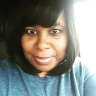 Sherrita B.