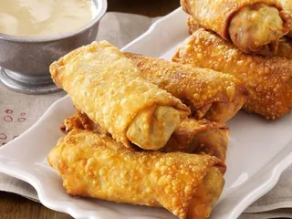 Pyramid Soul Food & Grill