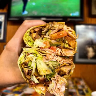 MY WIFE KICKED ME OUT