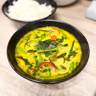 Somlaw Machu Ktis Manaw