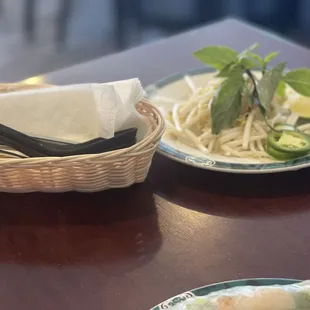 noodle dish, ramen and noodles, noodle soup, ramen, food, noodles