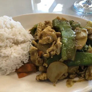 C6. Moarn Chha Kroeung