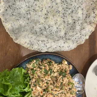 Larb