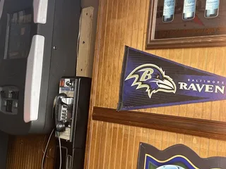 Raven