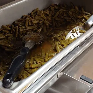 noodle soup, noodles, ramen and noodles, noodle dish, ramen, food