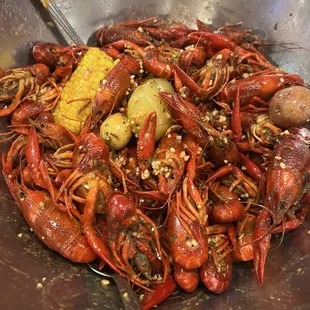 Angleton Seafood