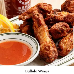 chicken, food, chicken wings, poultry, bbq wings, chicken wings and fried chicken, bbq chicken, fried chicken wings, fried chicken