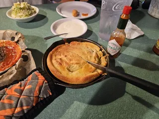 On the River Restaurant