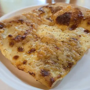 Angolo Italian Street Food