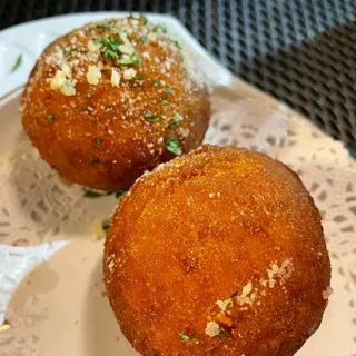Arancini