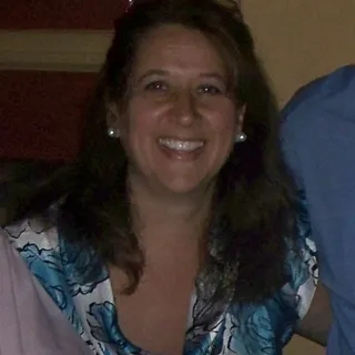 Linda N.