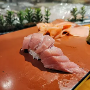 Toro  Ig @josieinflavortown