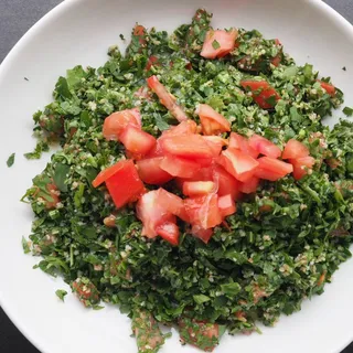 Tabouli Salad