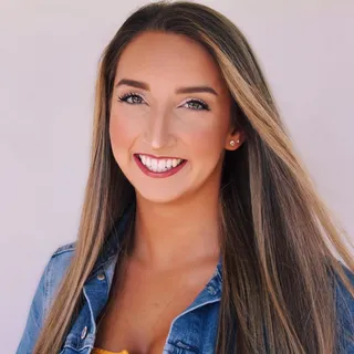 Madisen B.