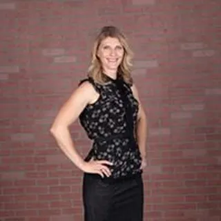 Tara D.